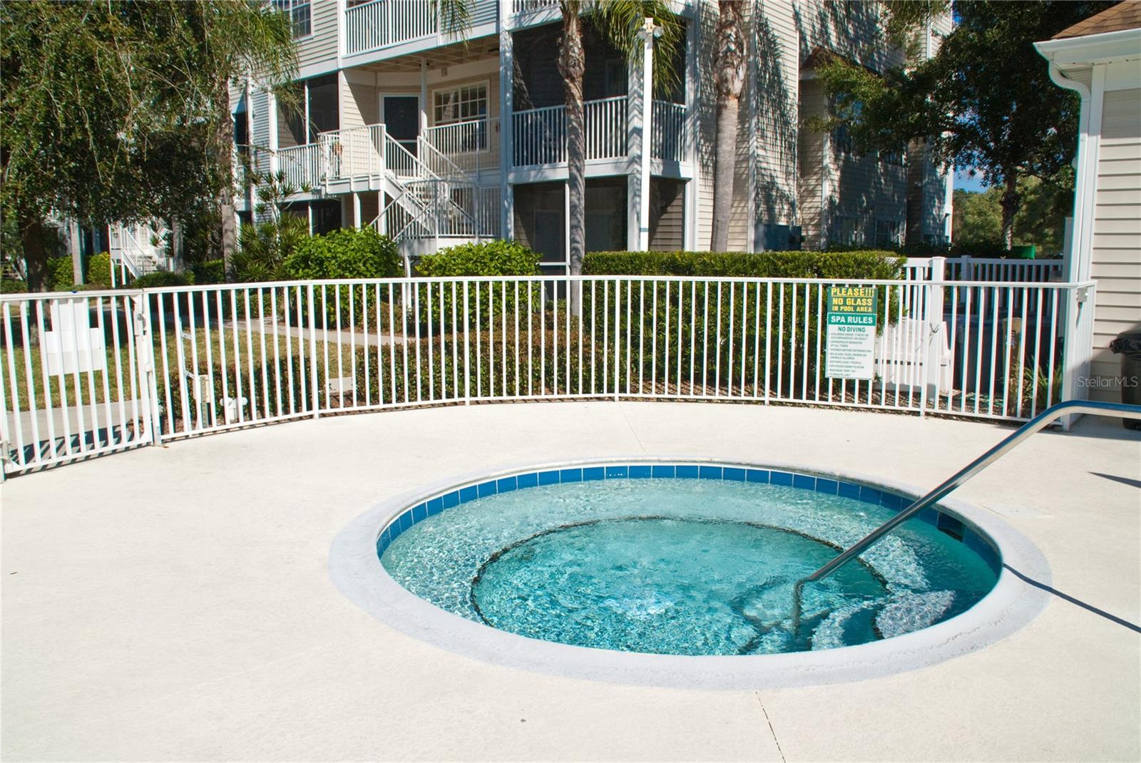 CENTRAL PARK SEC 2 PH 1 - Residential Lease