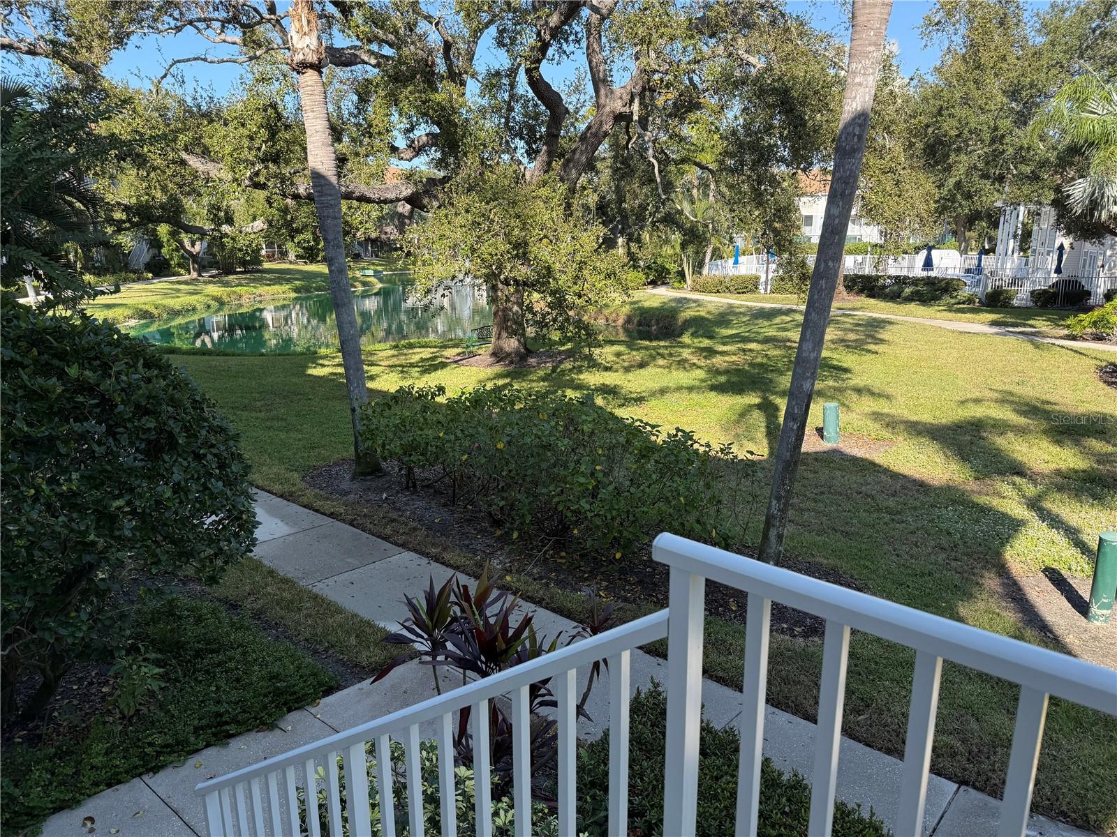 CENTRAL PARK SEC 2 PH 1 - Residential Lease