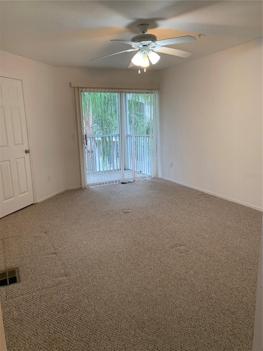 CENTRAL PARK SEC 2 PH 1 - Residential Lease