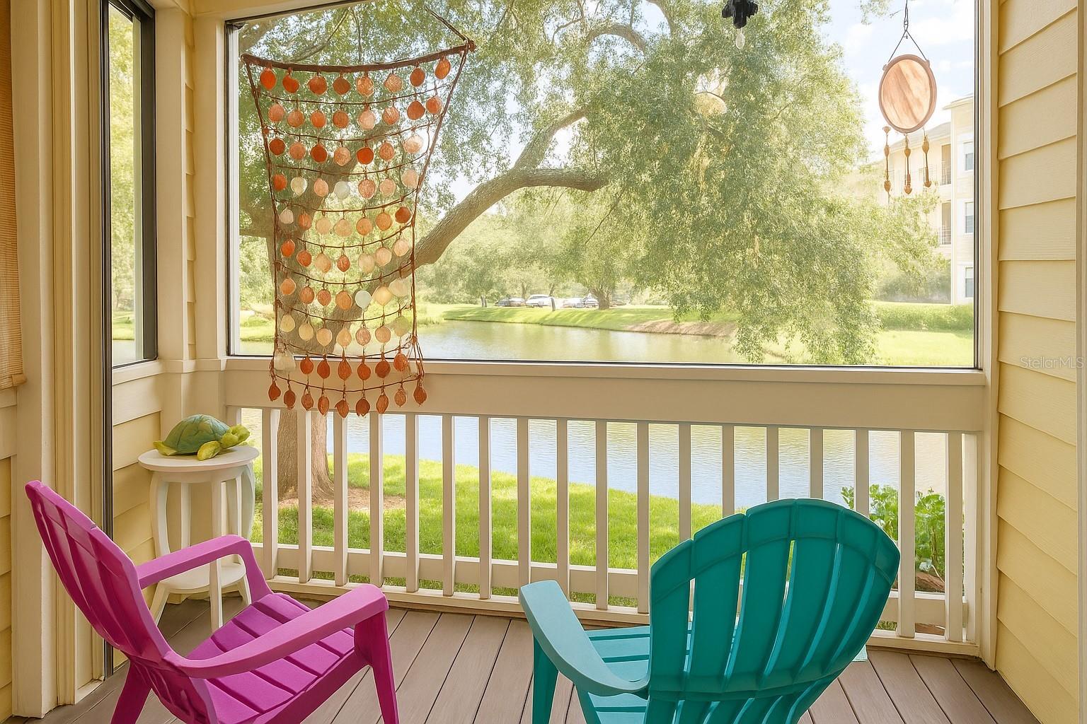 BRIDGEWATER PLACE CONDO - Residential