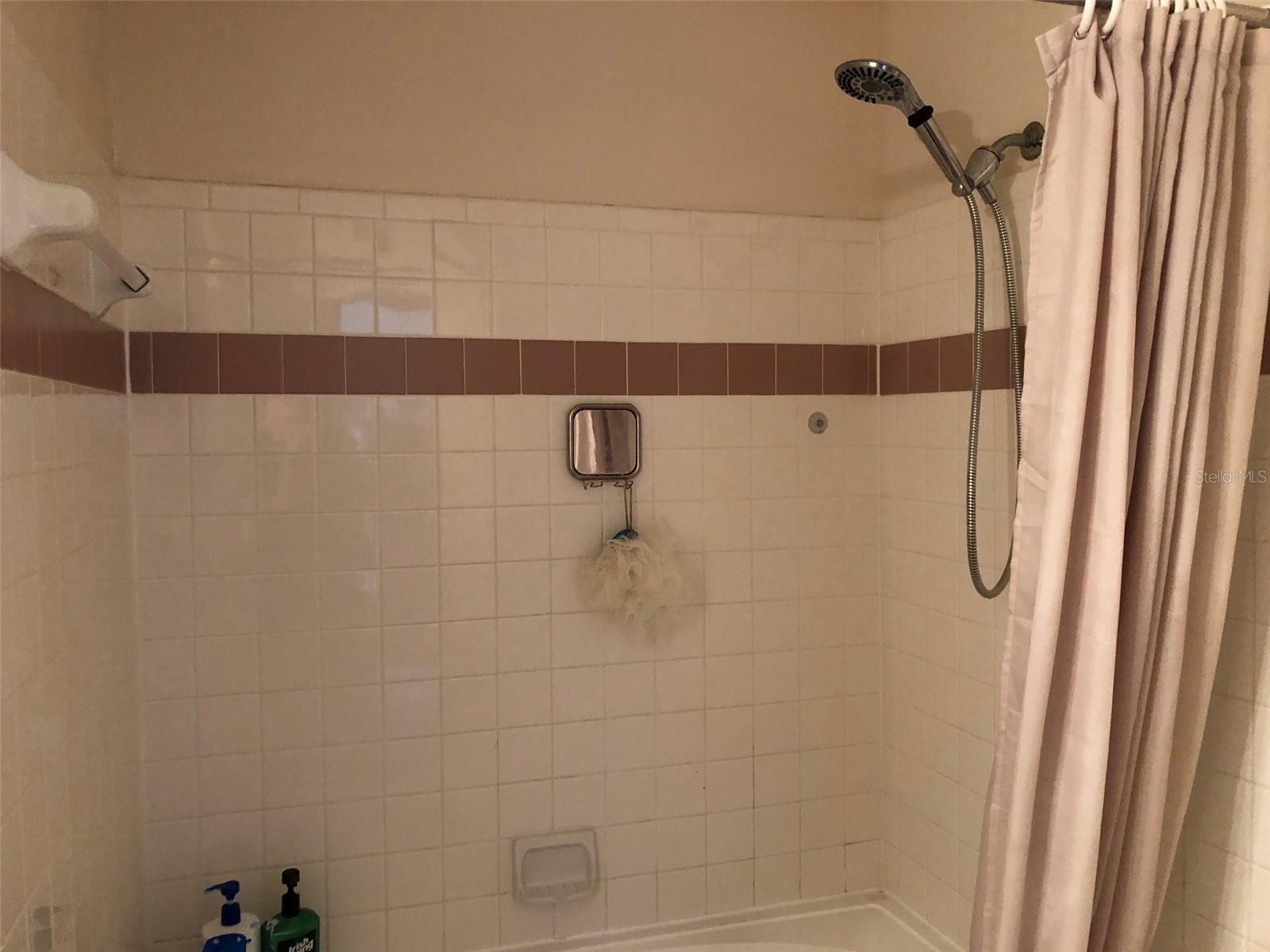BRIDGEWATER PLACE CONDO - Residential