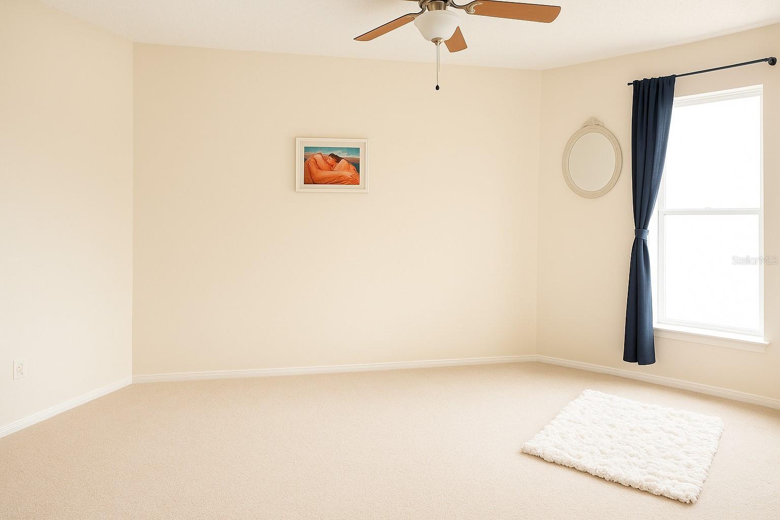 BRIDGEWATER PLACE CONDO - Residential