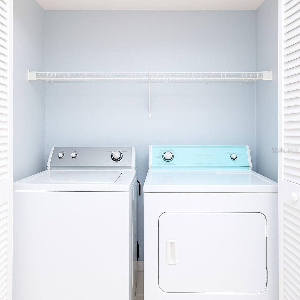 BRIDGEWATER PLACE CONDO - Residential