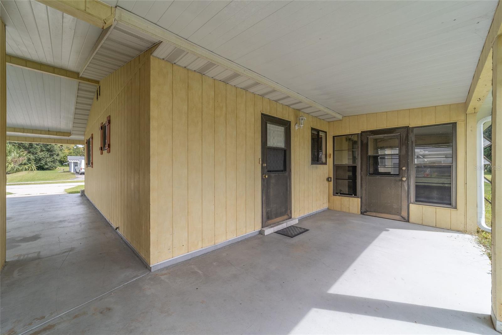 PINE RUN ESTATE - Residential