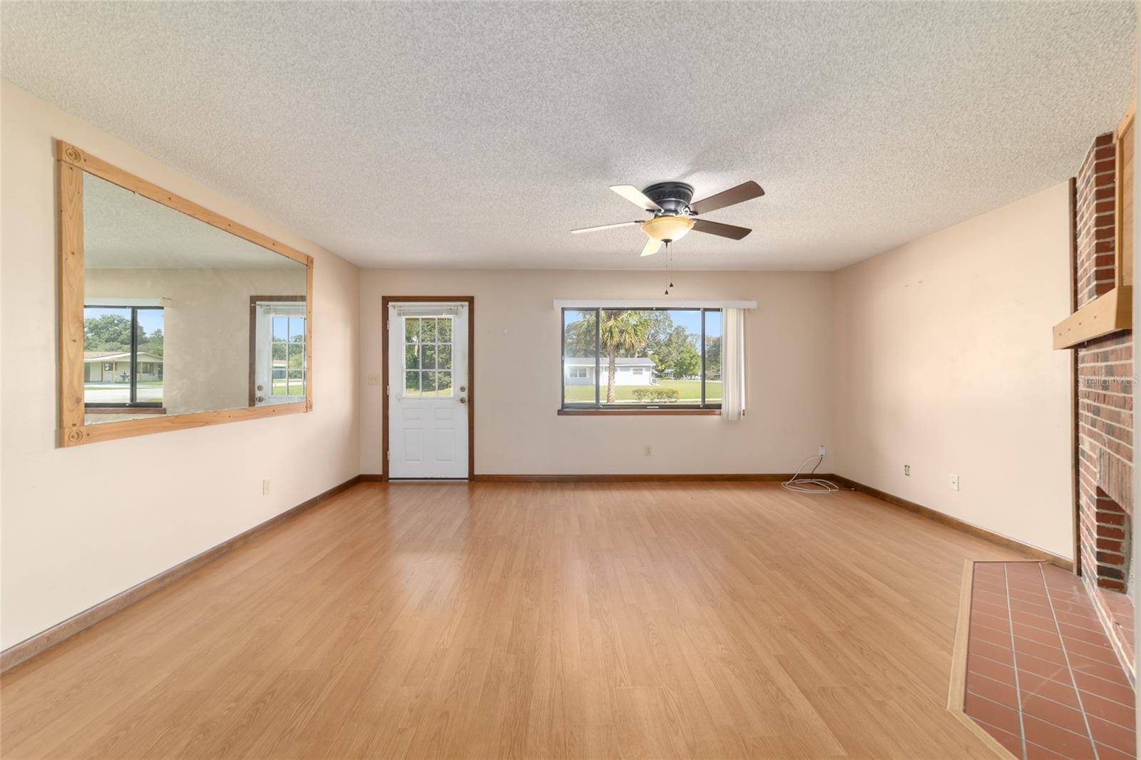 PINE RUN ESTATE - Residential