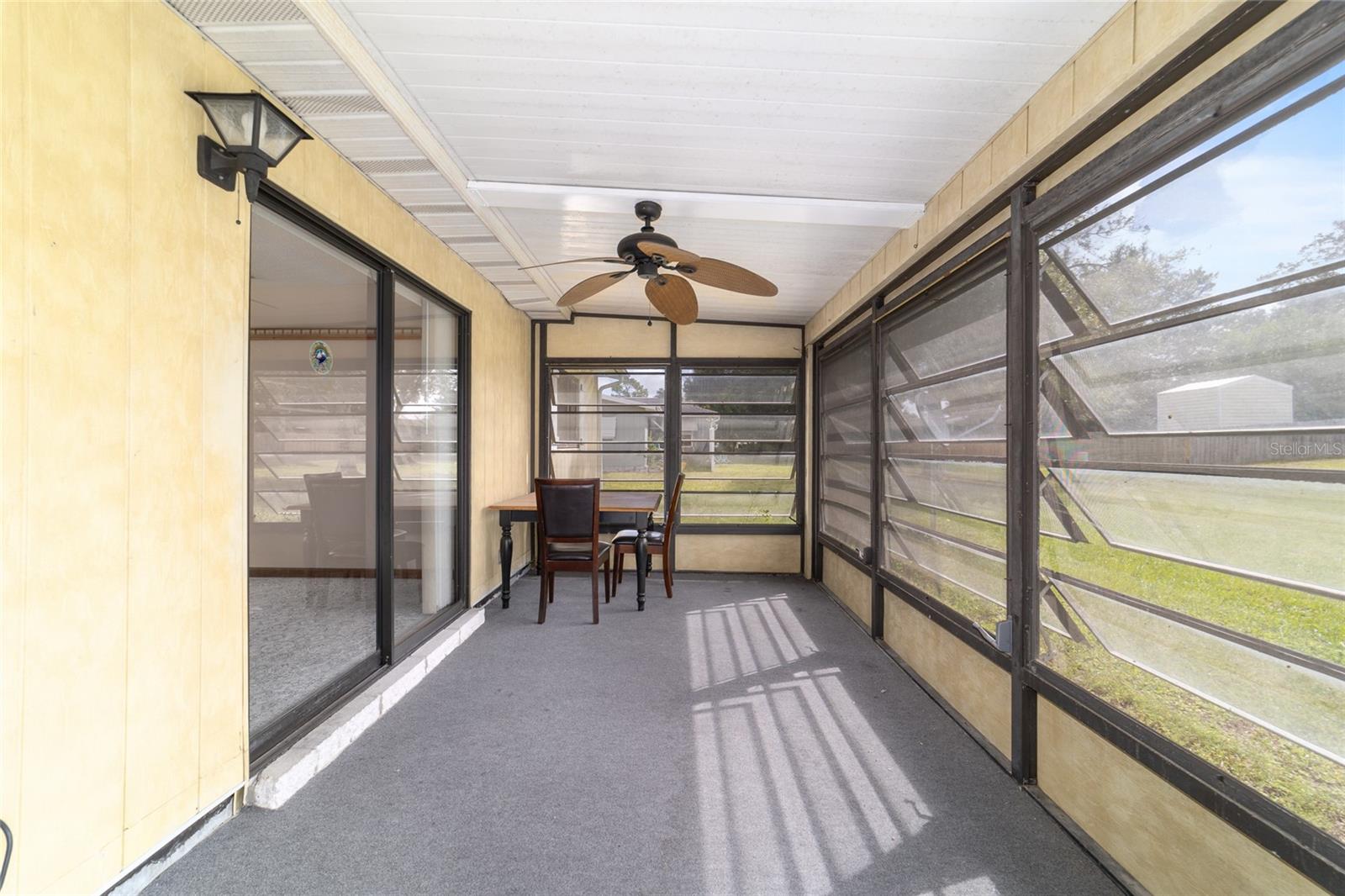 PINE RUN ESTATE - Residential