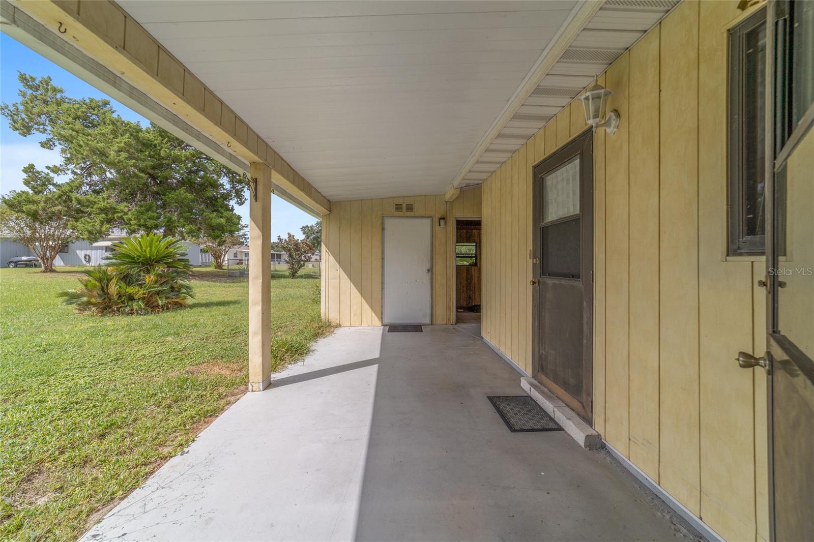 PINE RUN ESTATE - Residential