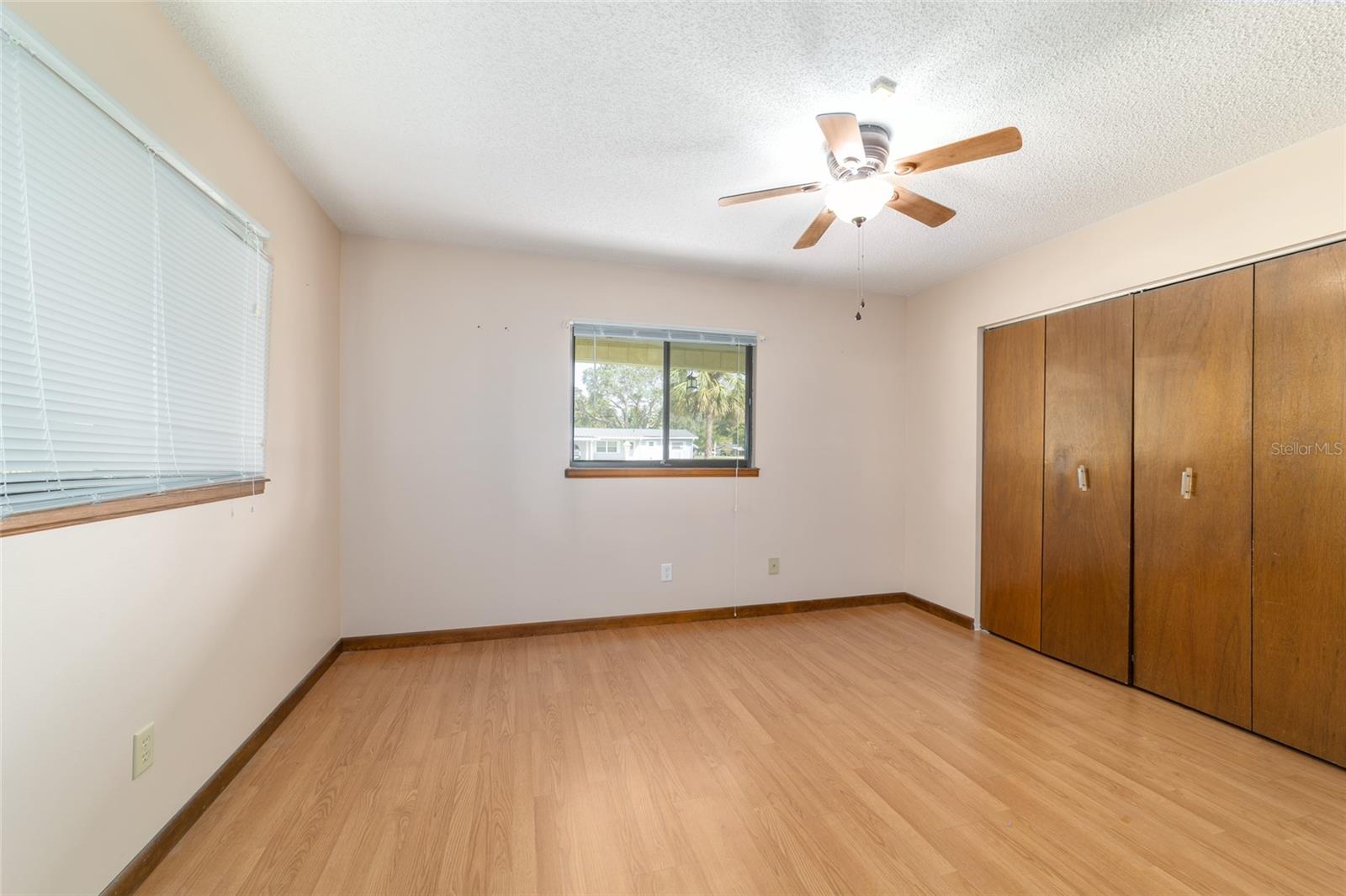 PINE RUN ESTATE - Residential