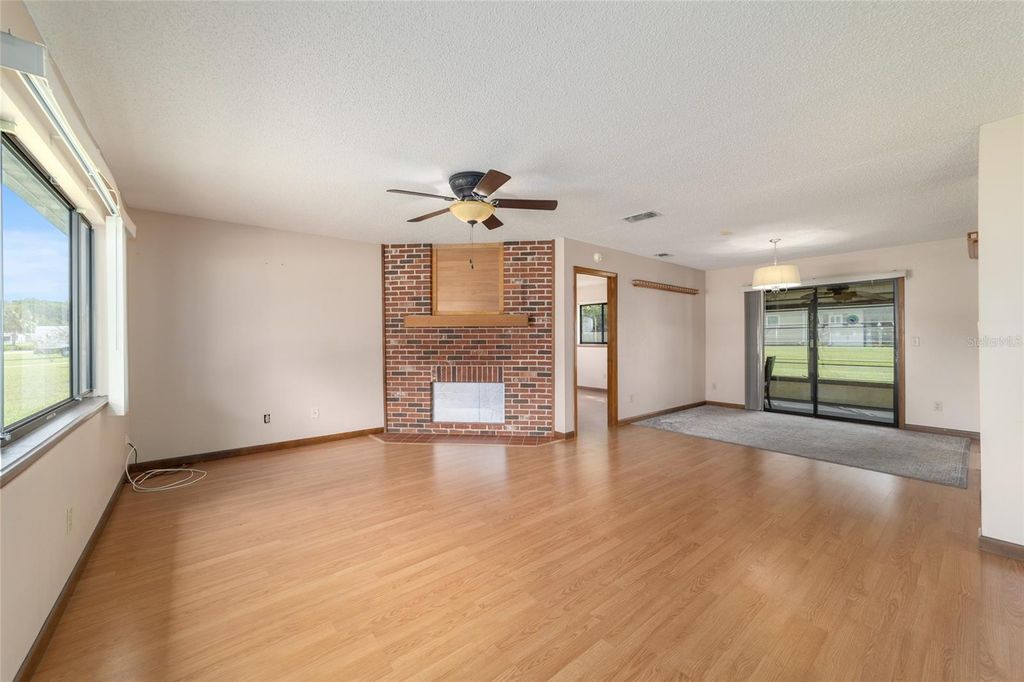 Photo of 8954 SW 101st Place, Ocala, FL 34481 (MLS # OM711179)