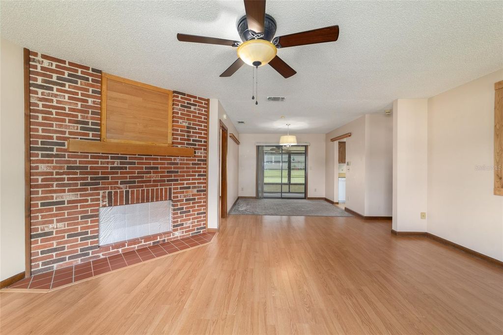 Photo of 8954 SW 101st Place, Ocala, FL 34481 (MLS # OM711179)