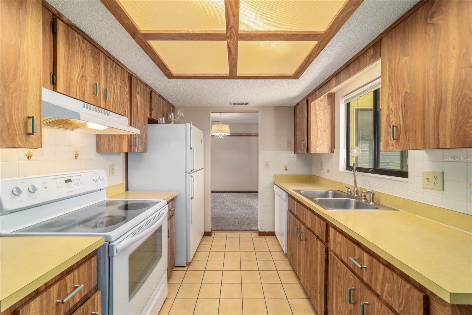 PINE RUN ESTATE - Residential