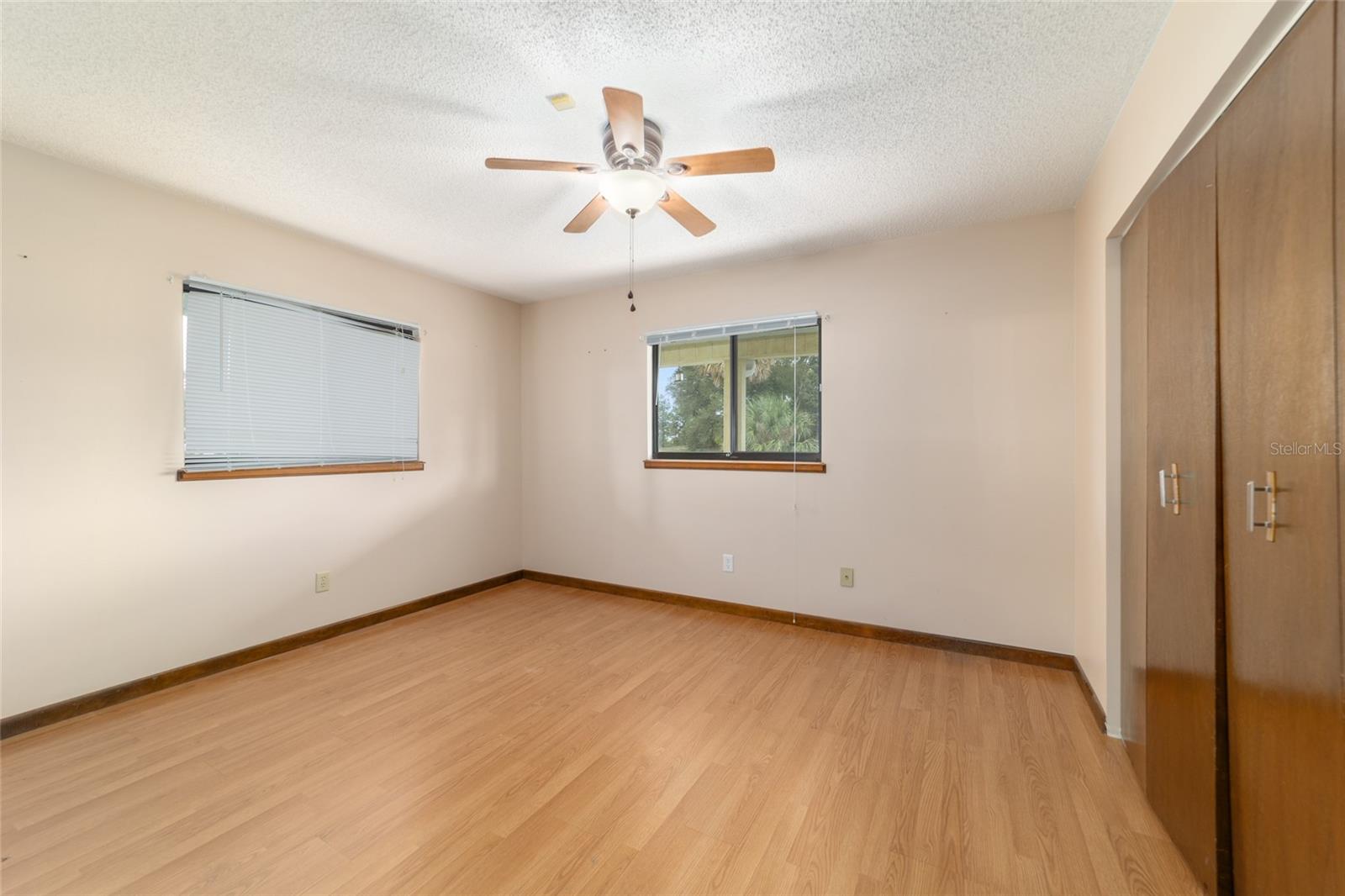 PINE RUN ESTATE - Residential
