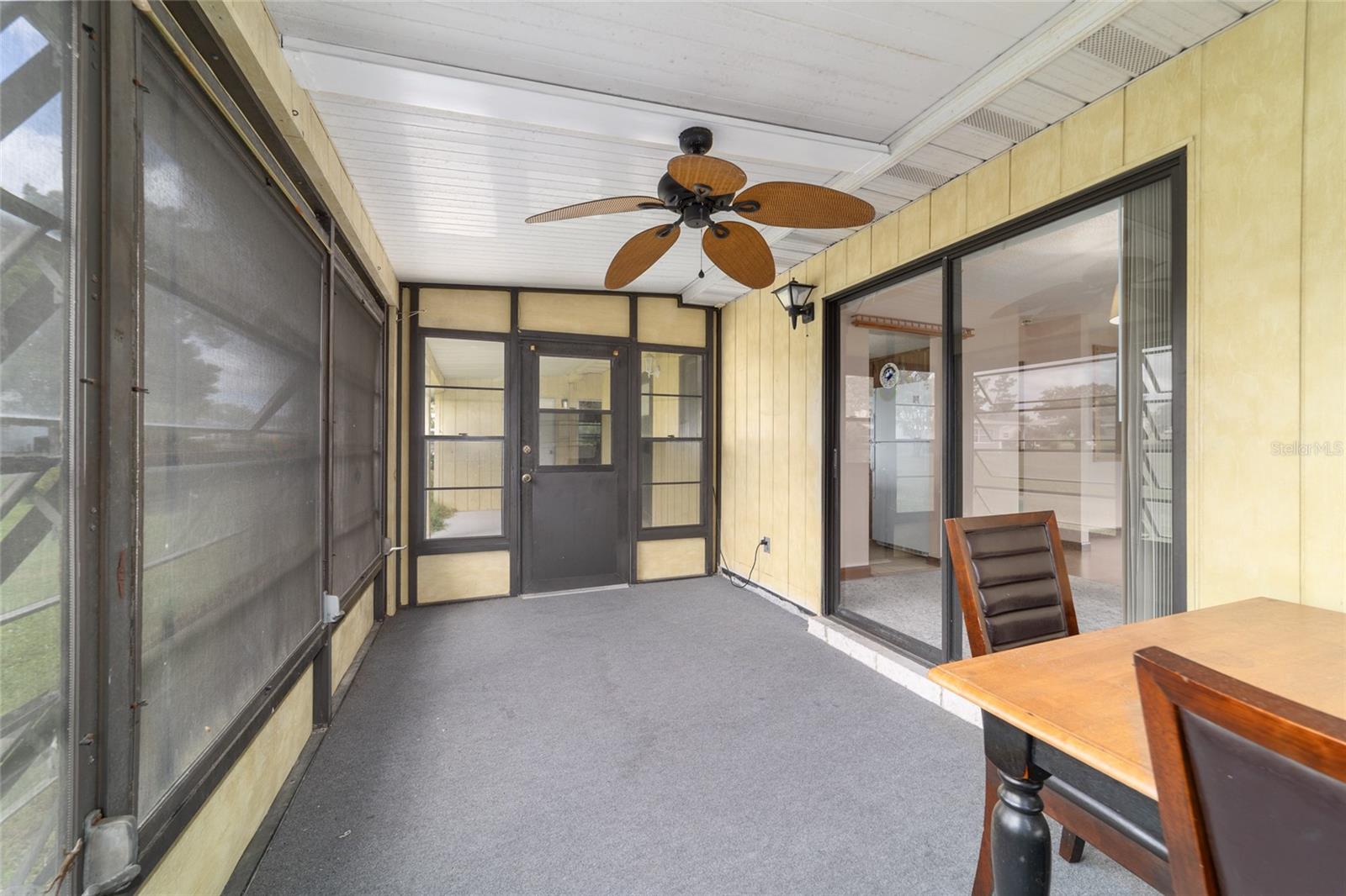 PINE RUN ESTATE - Residential