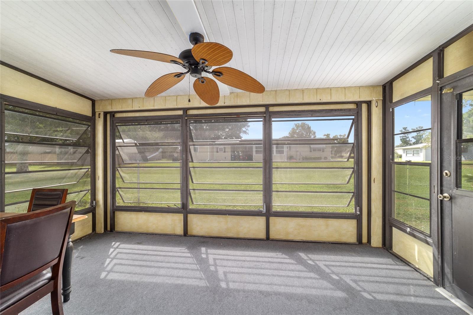 PINE RUN ESTATE - Residential