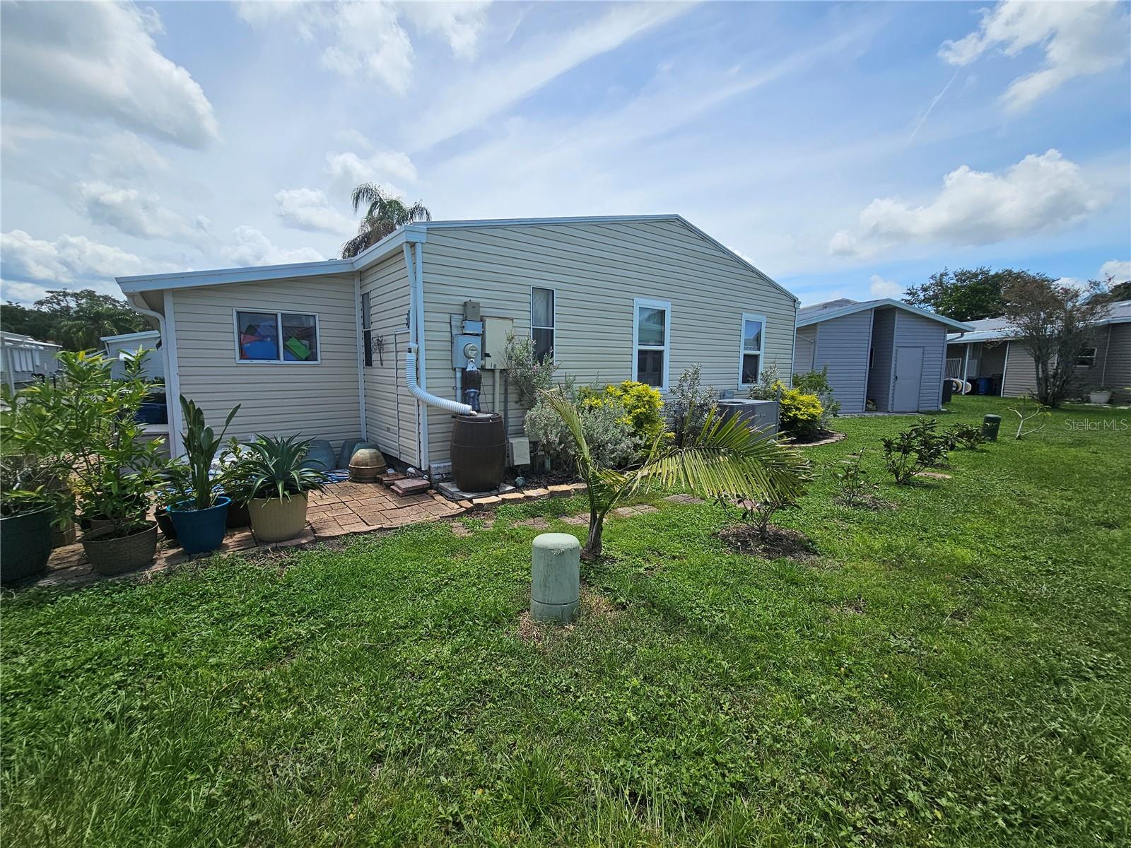 466 TROUT LANE