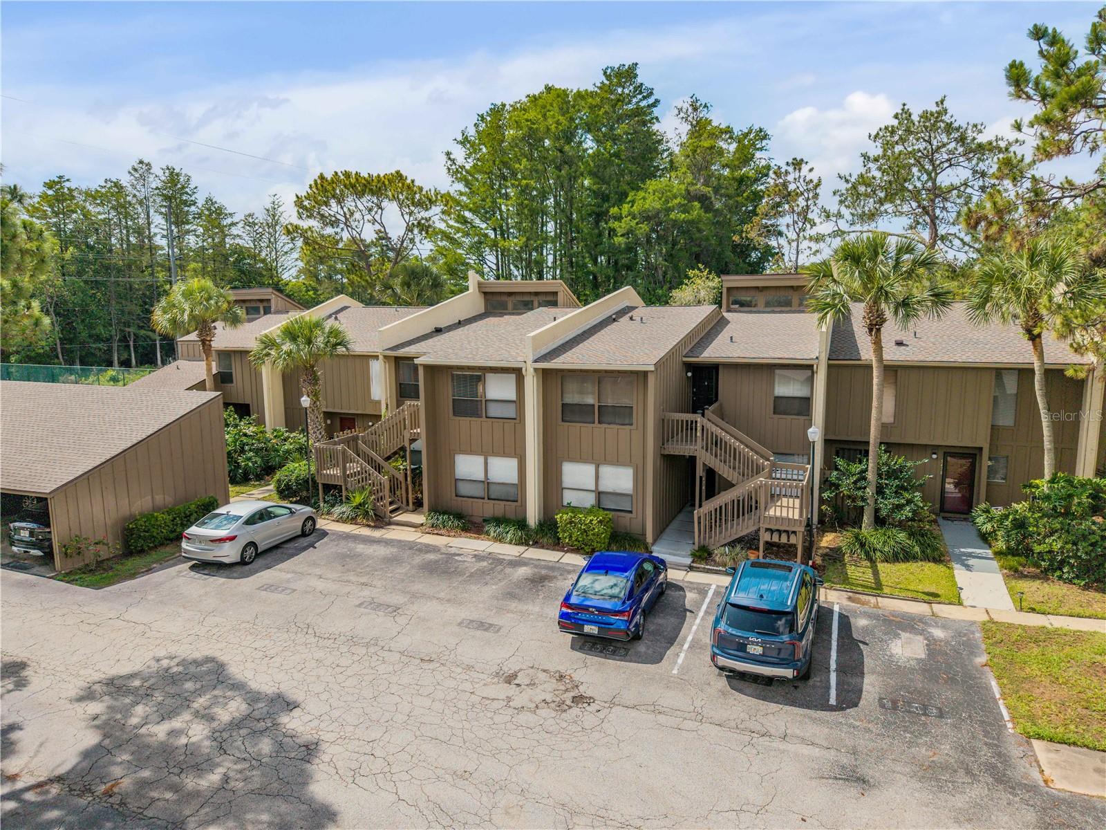 5472 PINE CREEK DRIVE 2006B