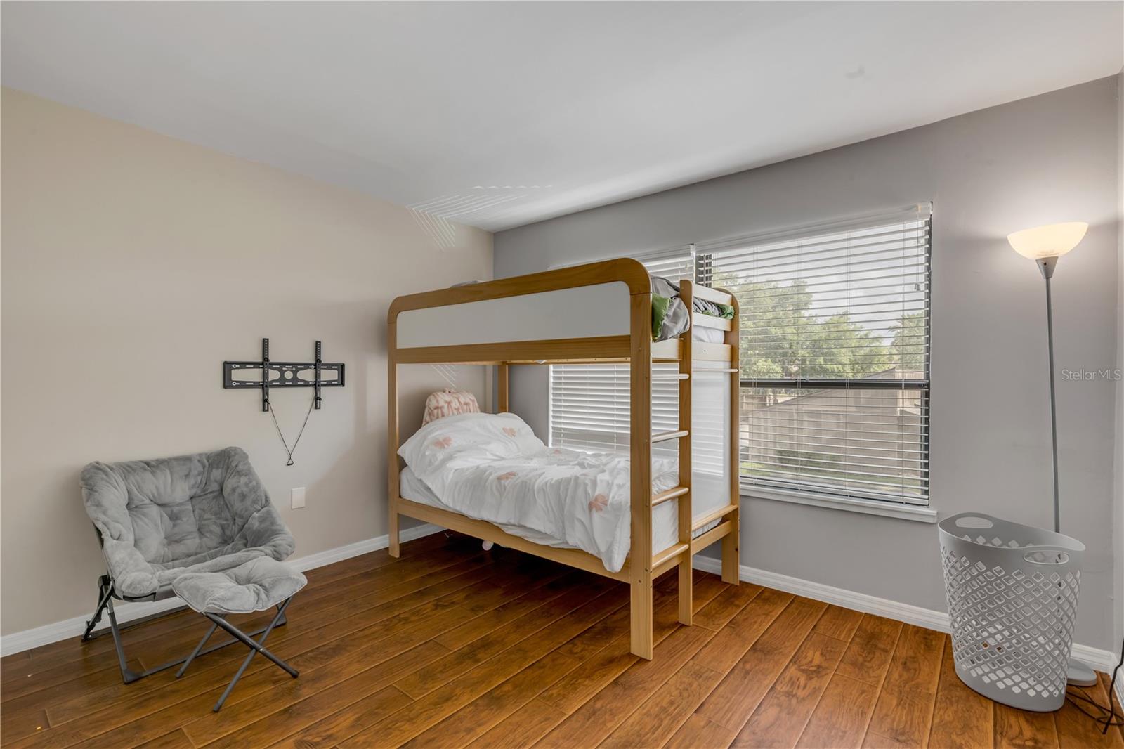 CYPRESS WOODS CONDO - Residential