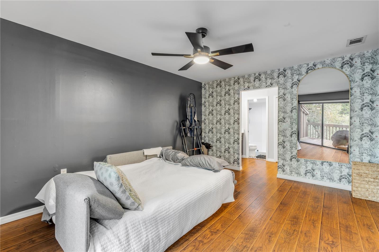 CYPRESS WOODS CONDO - Residential