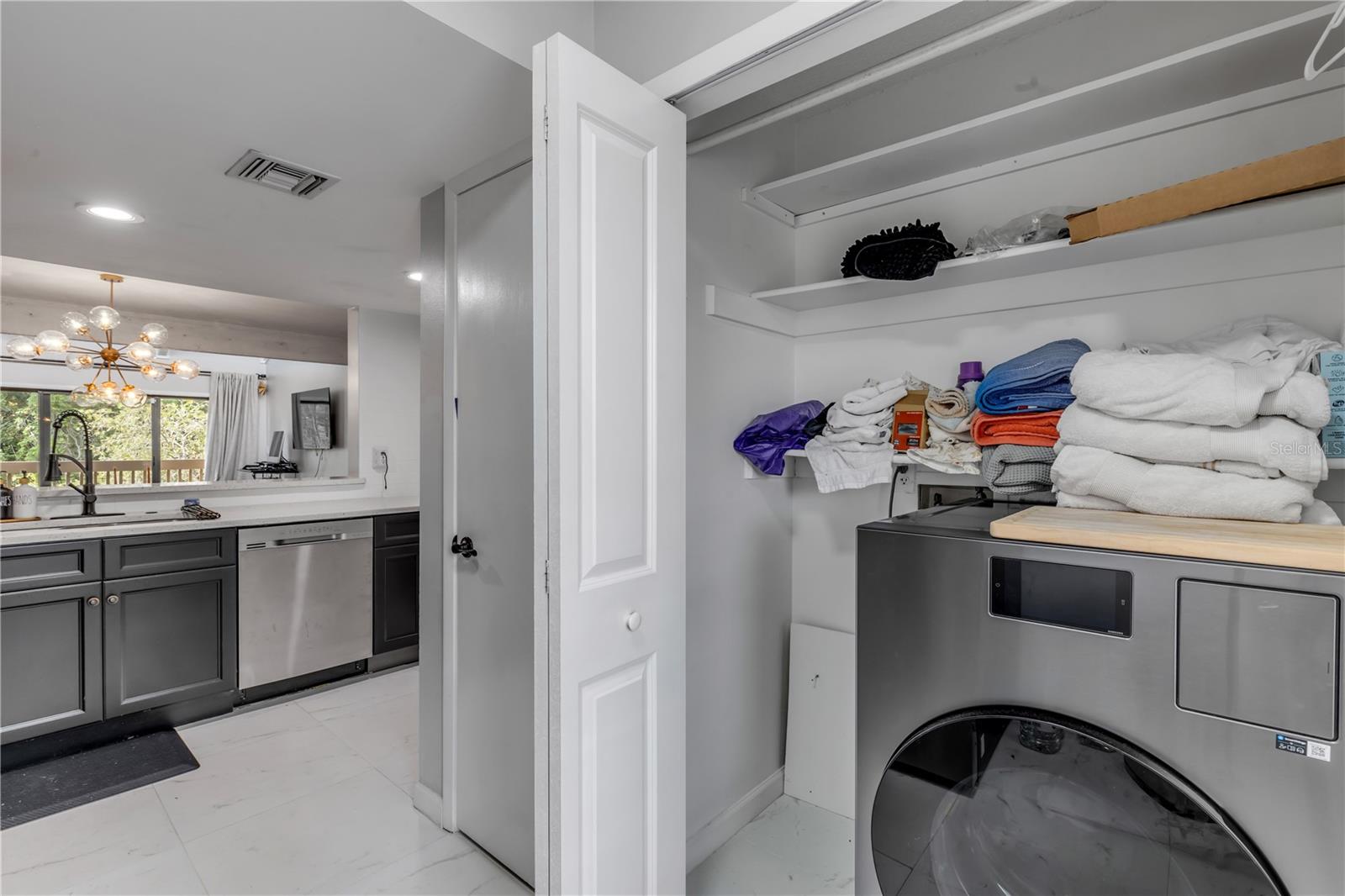 CYPRESS WOODS CONDO - Residential