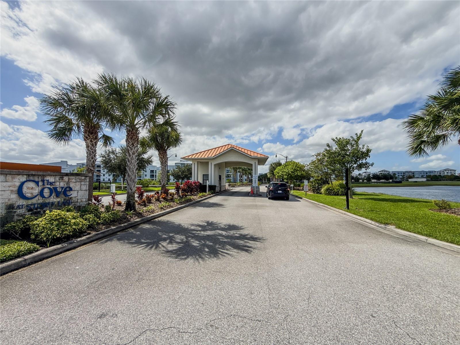 4751 CLOCK TOWER DRIVE 104