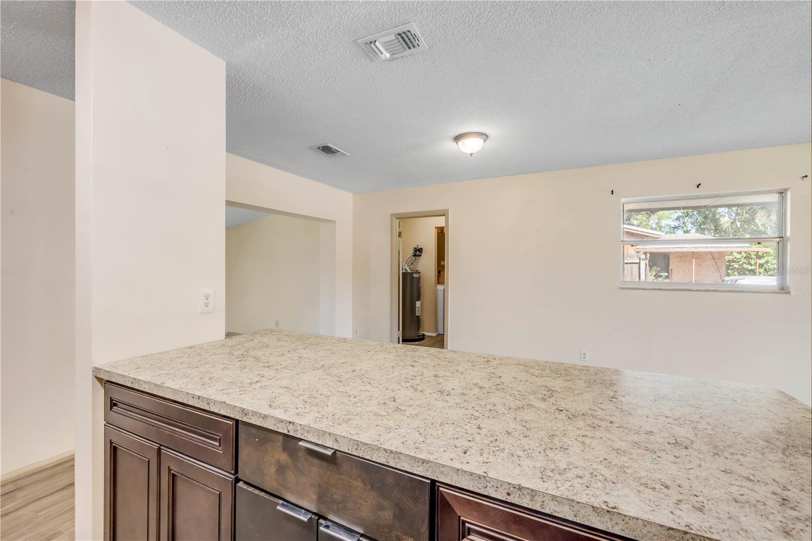 CEDAR HIGHLAND UNIT 01 - Residential