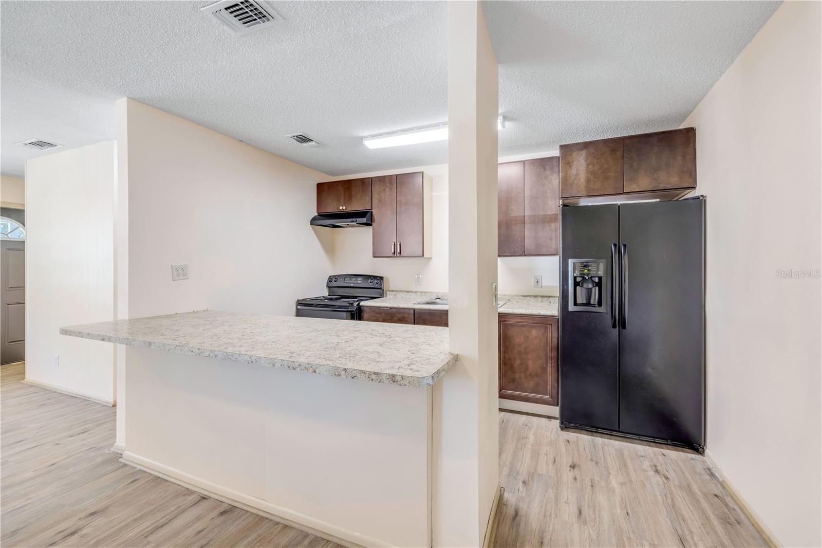 CEDAR HIGHLAND UNIT 01 - Residential