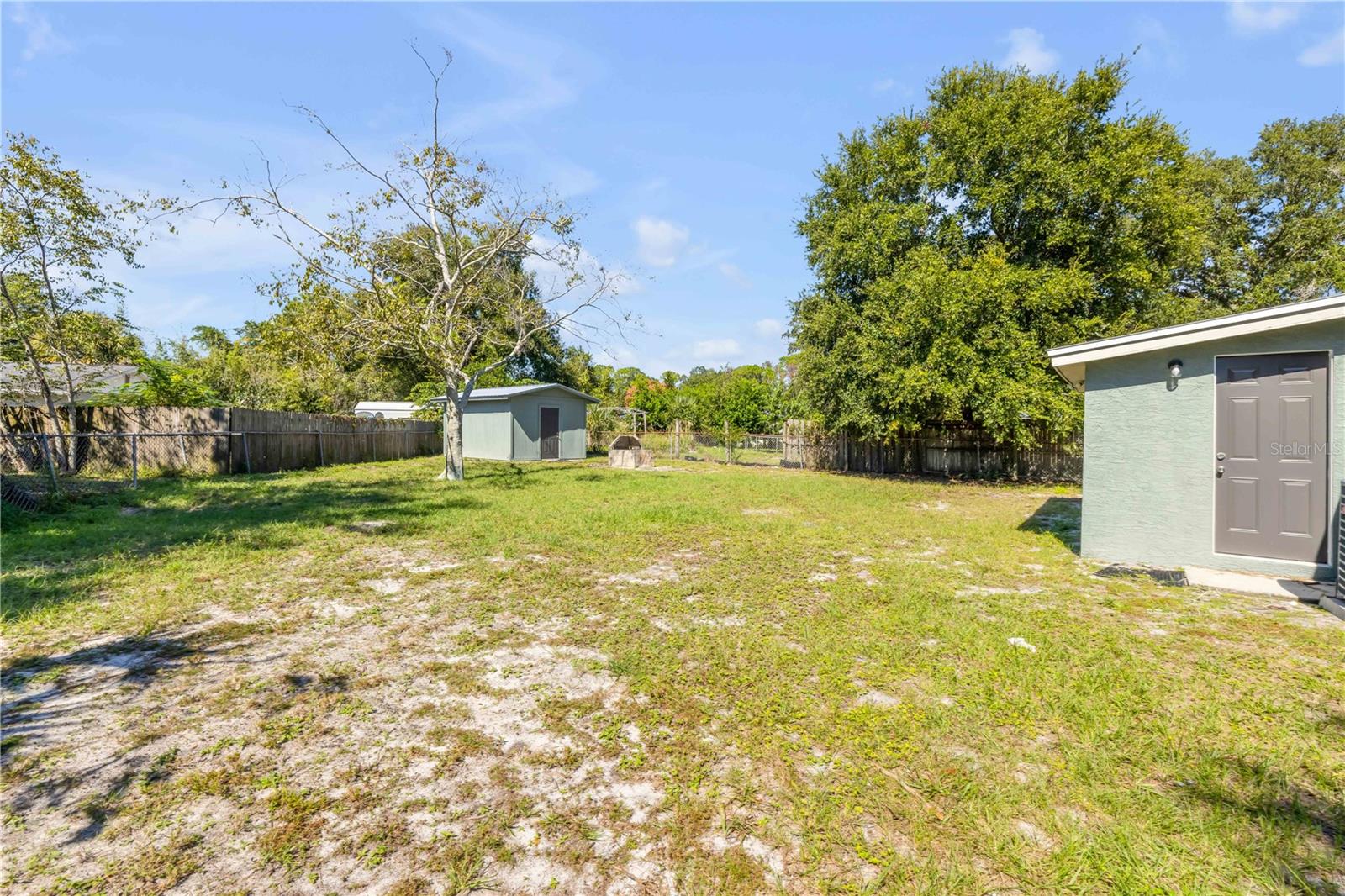 CEDAR HIGHLAND UNIT 01 - Residential