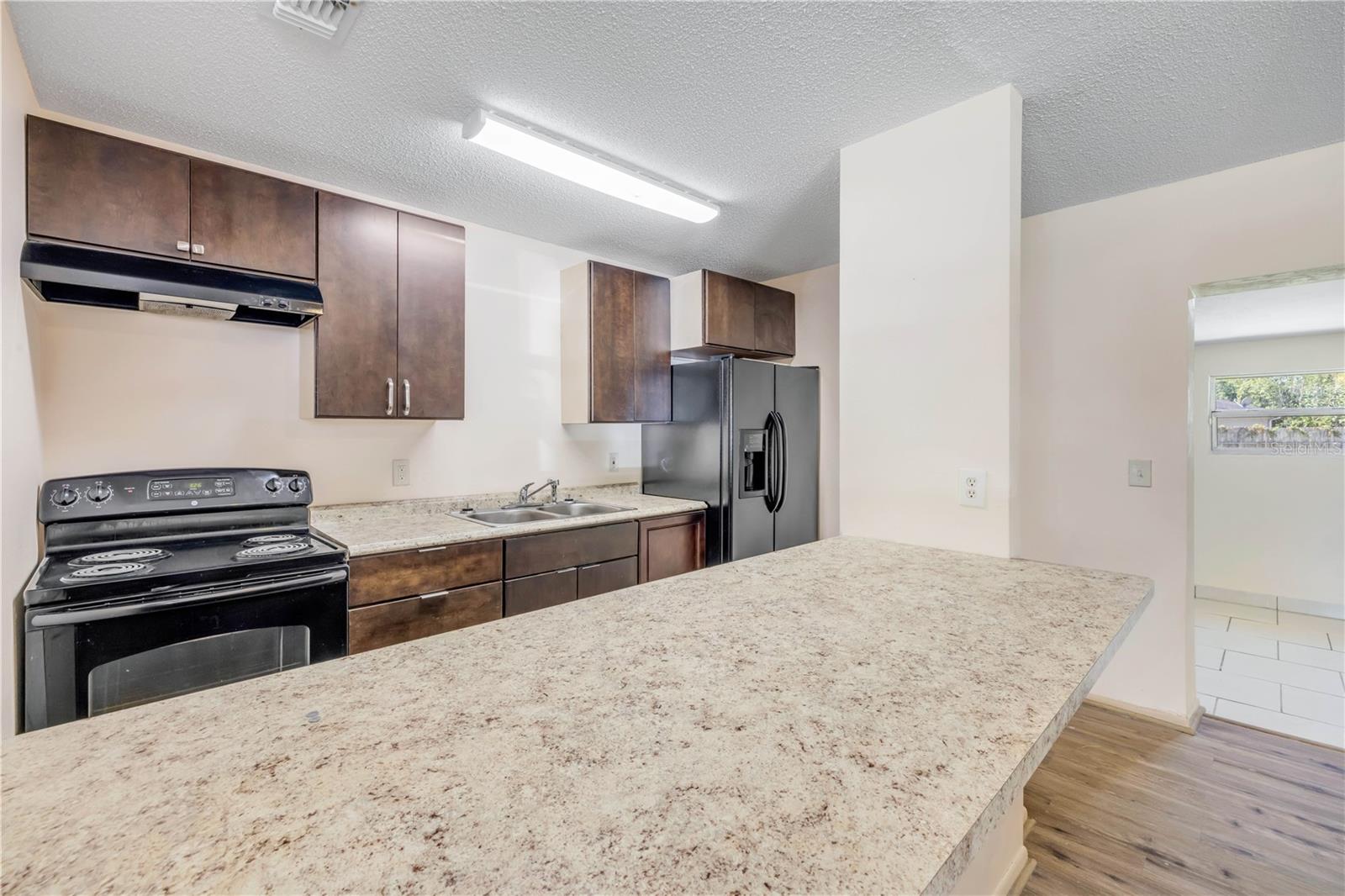 CEDAR HIGHLAND UNIT 01 - Residential