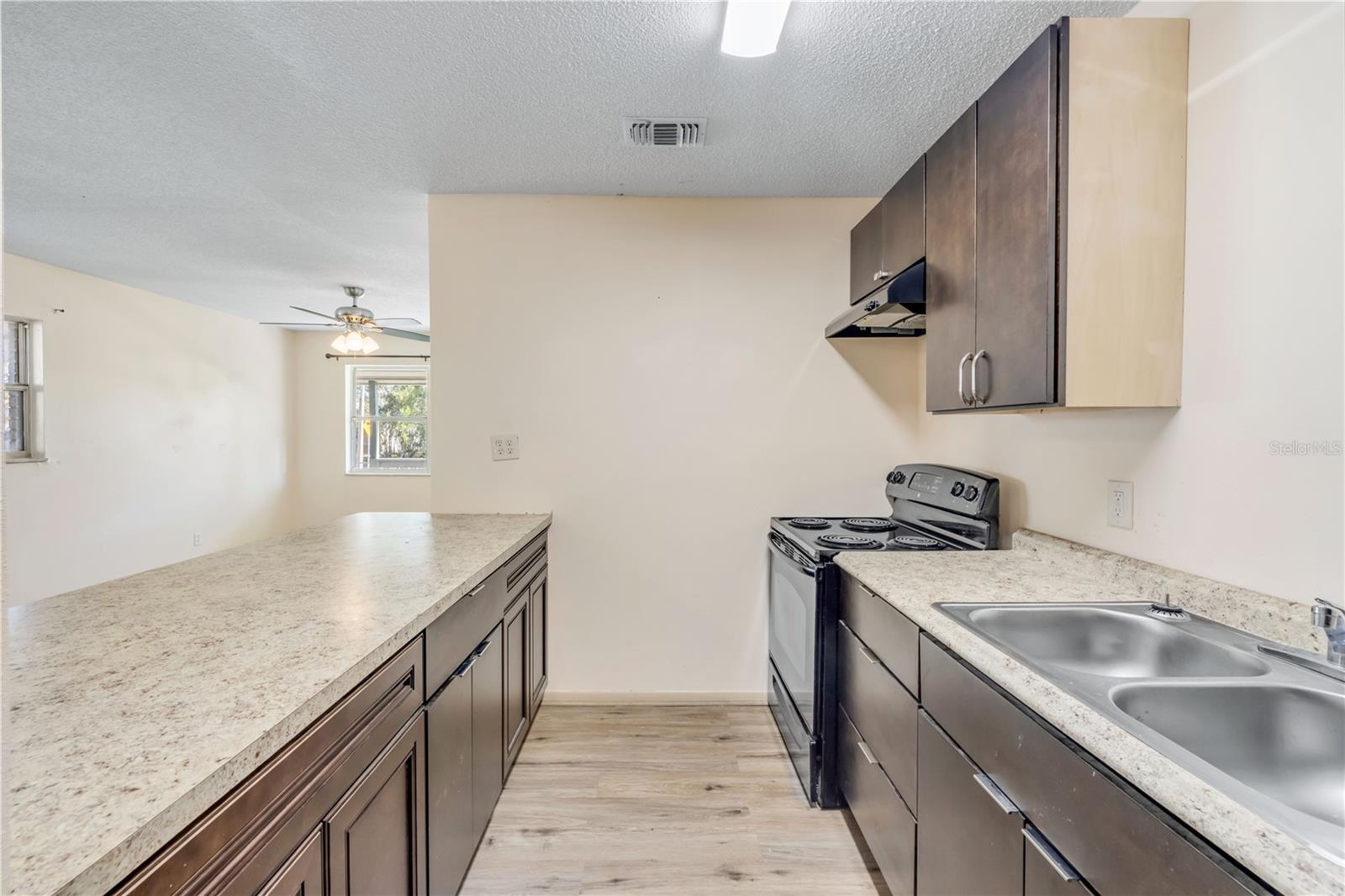 CEDAR HIGHLAND UNIT 01 - Residential