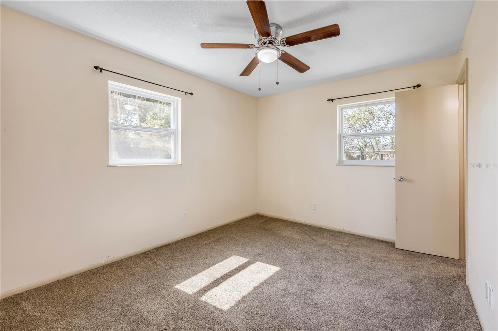 CEDAR HIGHLAND UNIT 01 - Residential