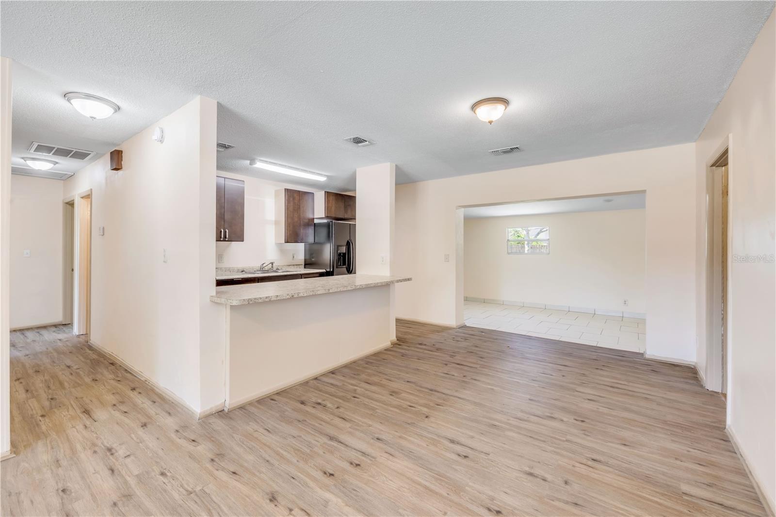 CEDAR HIGHLAND UNIT 01 - Residential