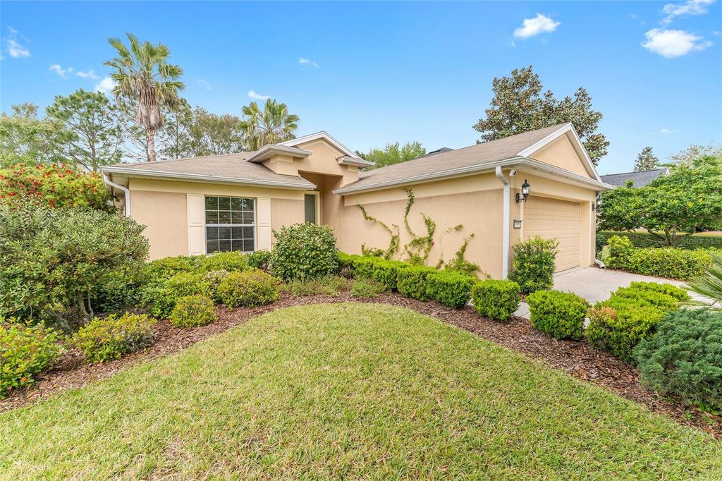 Photo of 4080 SW 47th Court, Ocala, FL 34474 (MLS # OM708768)