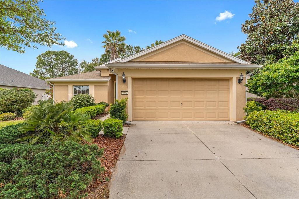Photo of 4080 SW 47th Court, Ocala, FL 34474 (MLS # OM708768)