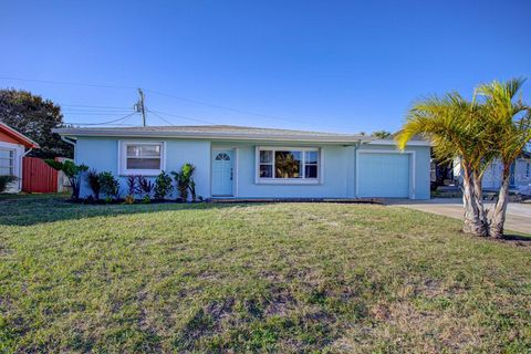 22 PLAZA DRIVE ORMOND BEACH FL 32176