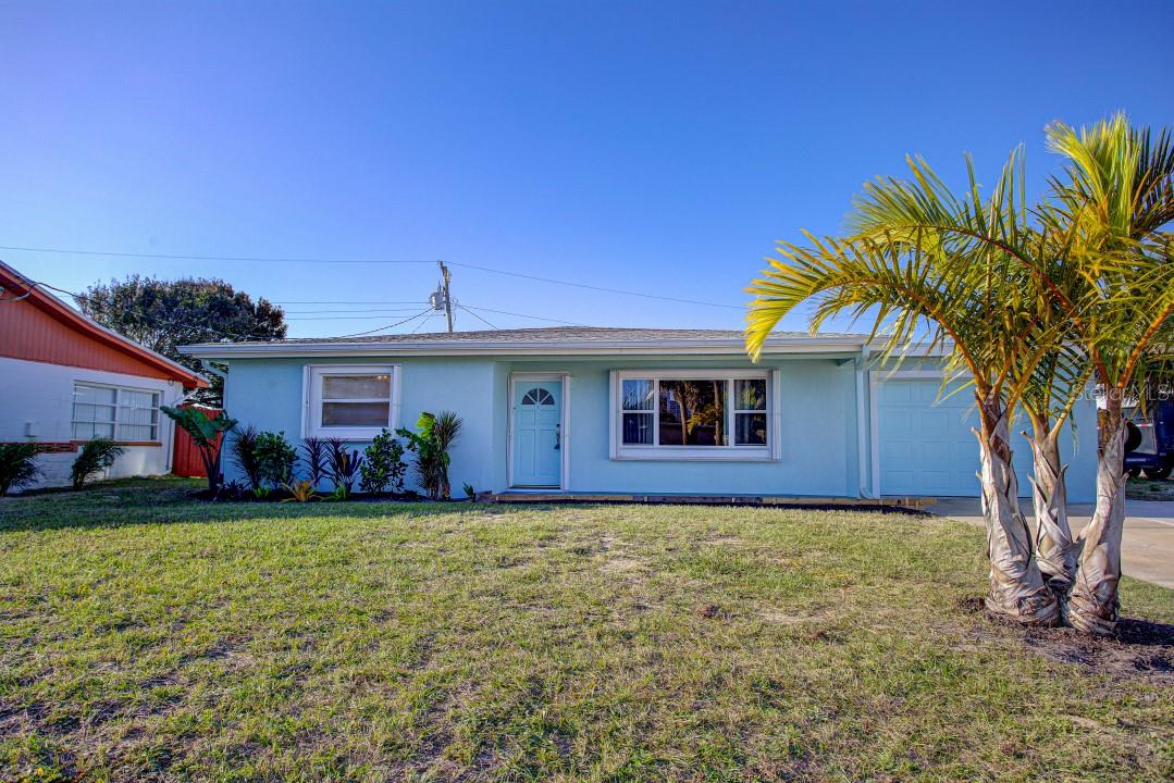 22 PLAZA DRIVE