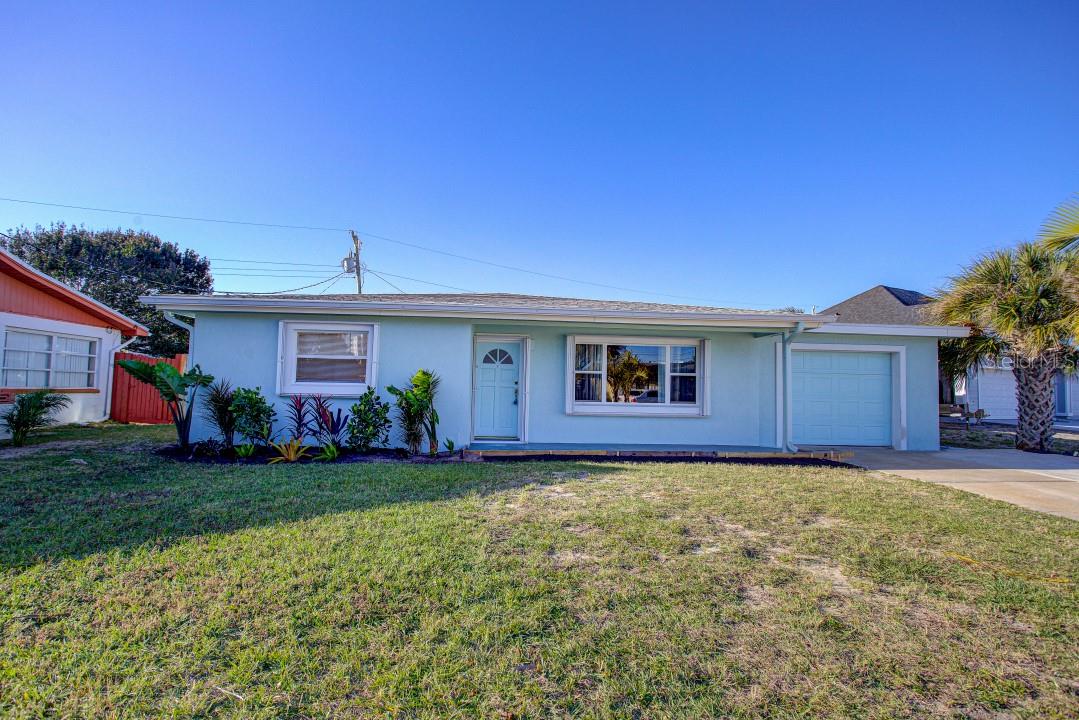 22 PLAZA DRIVE