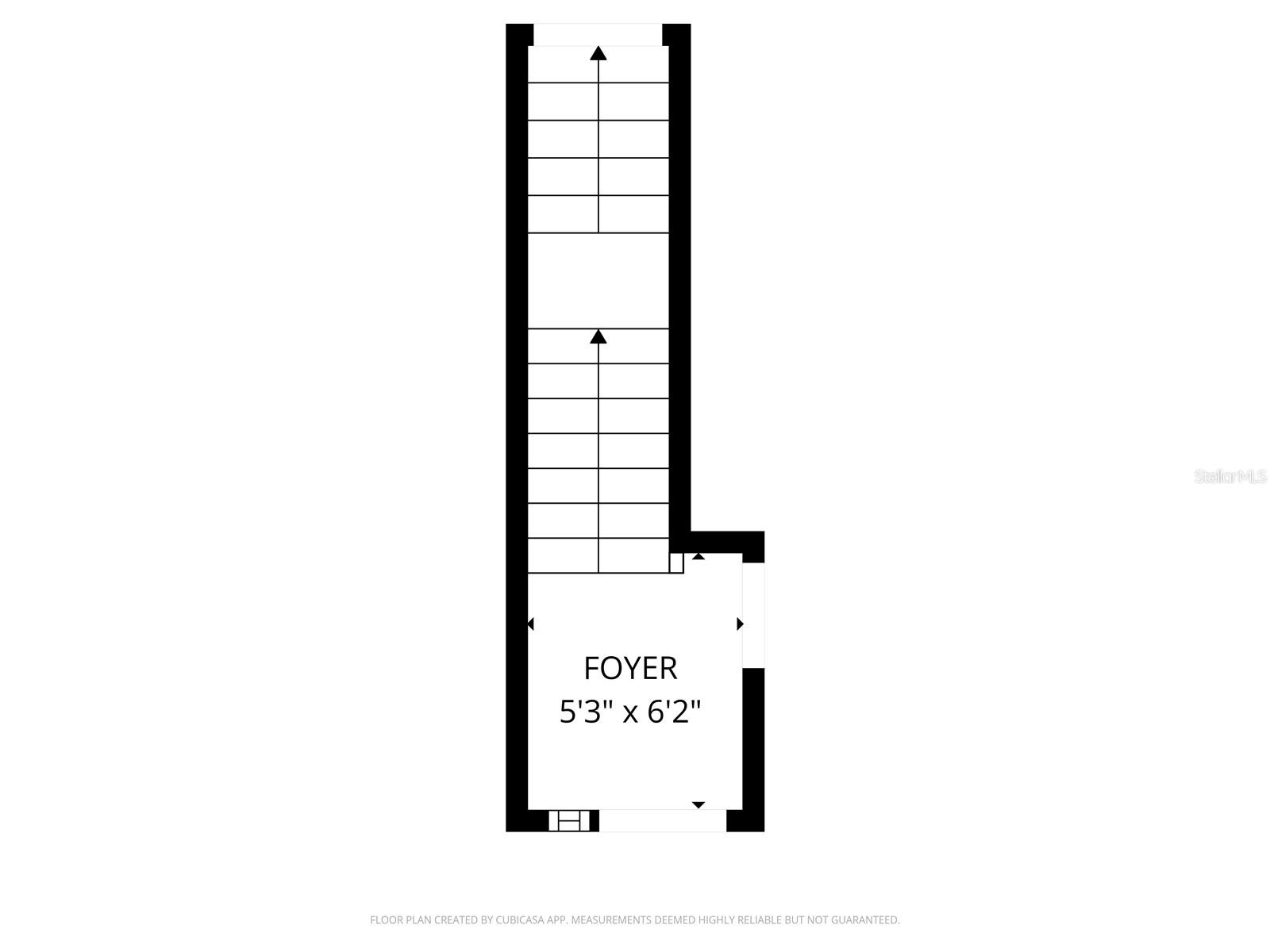 PALMS OF TIERRA - Residential