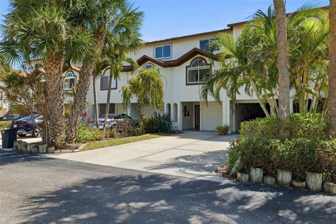 Photo of 381 Madeira Circle, Tierra Verde, FL 33715 (MLS # TB8498728)