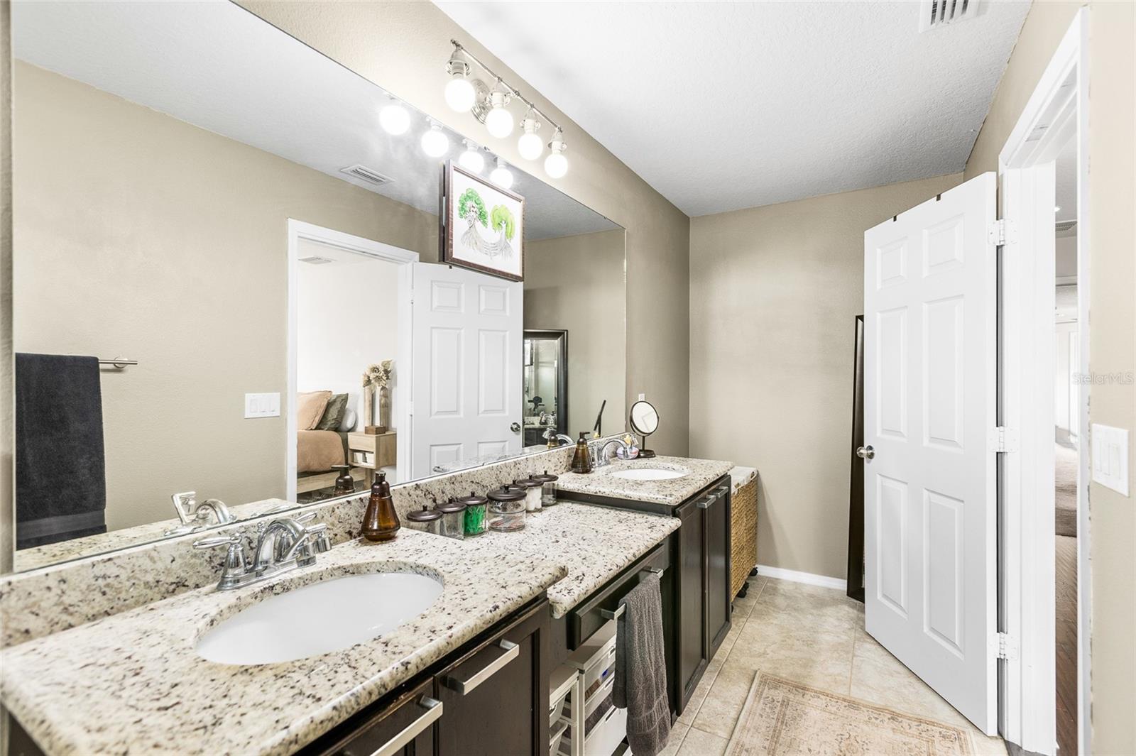 HARVEST CREEK VILLAGE - Residential