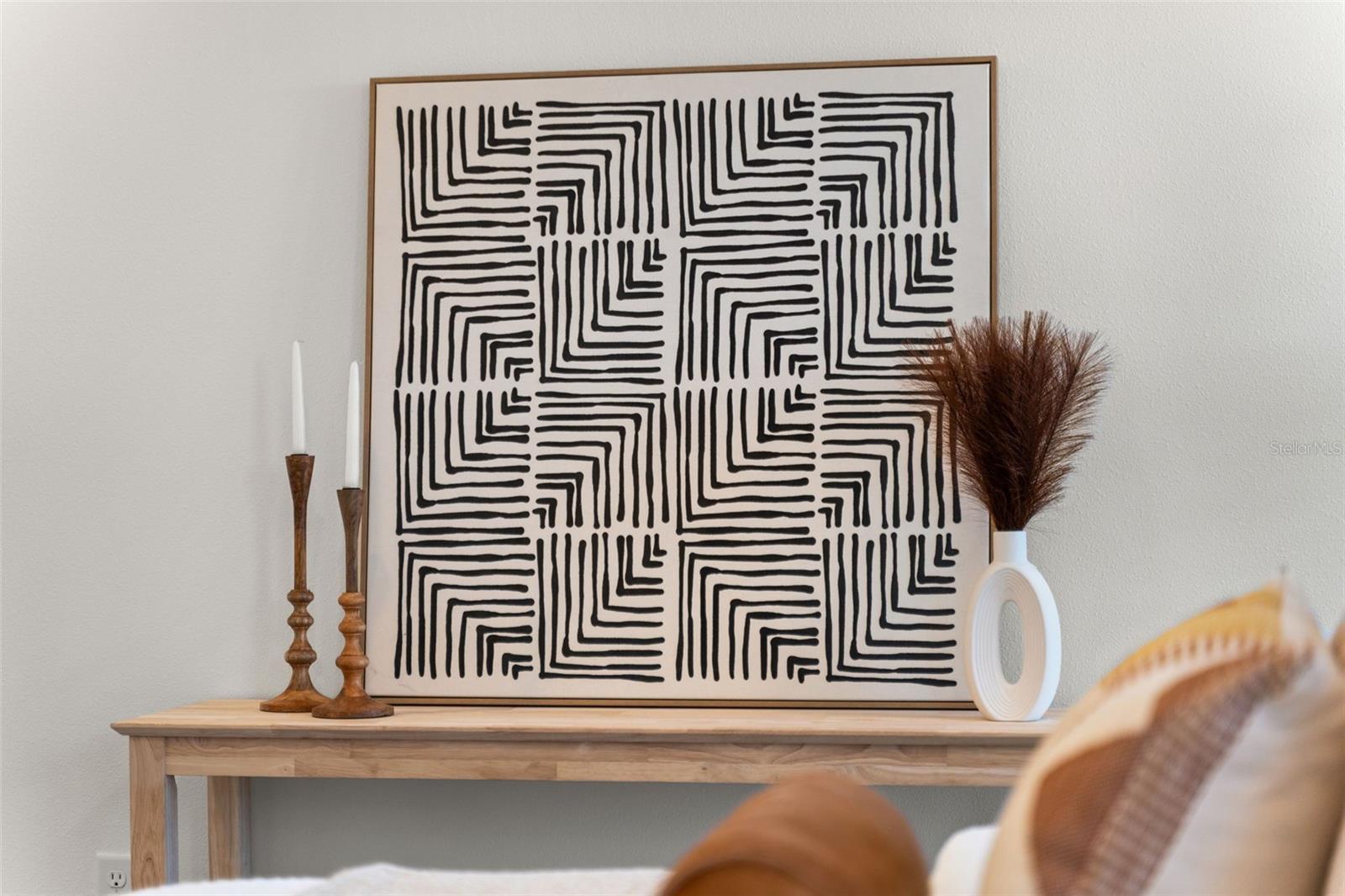 EDEN CREST TOWNHOMES - Residential