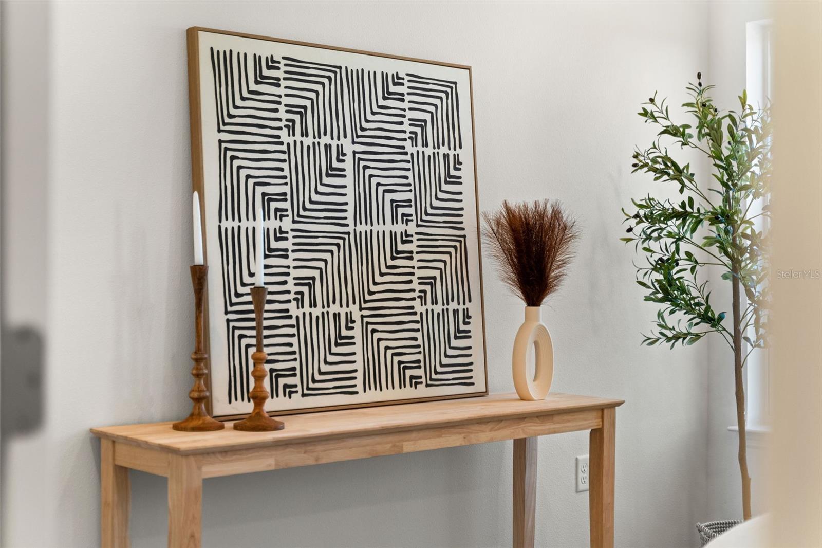 EDEN CREST TOWNHOMES - Residential