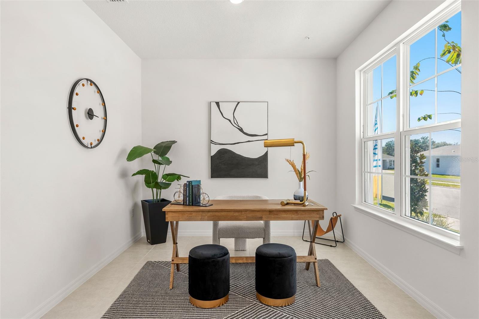 EDEN CREST TOWNHOMES - Residential