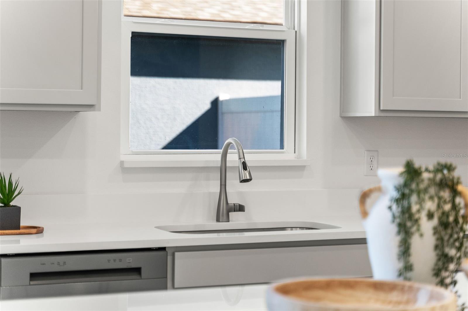 EDEN CREST TOWNHOMES - Residential