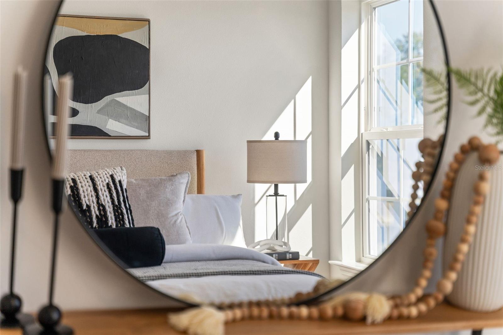 EDEN CREST TOWNHOMES - Residential