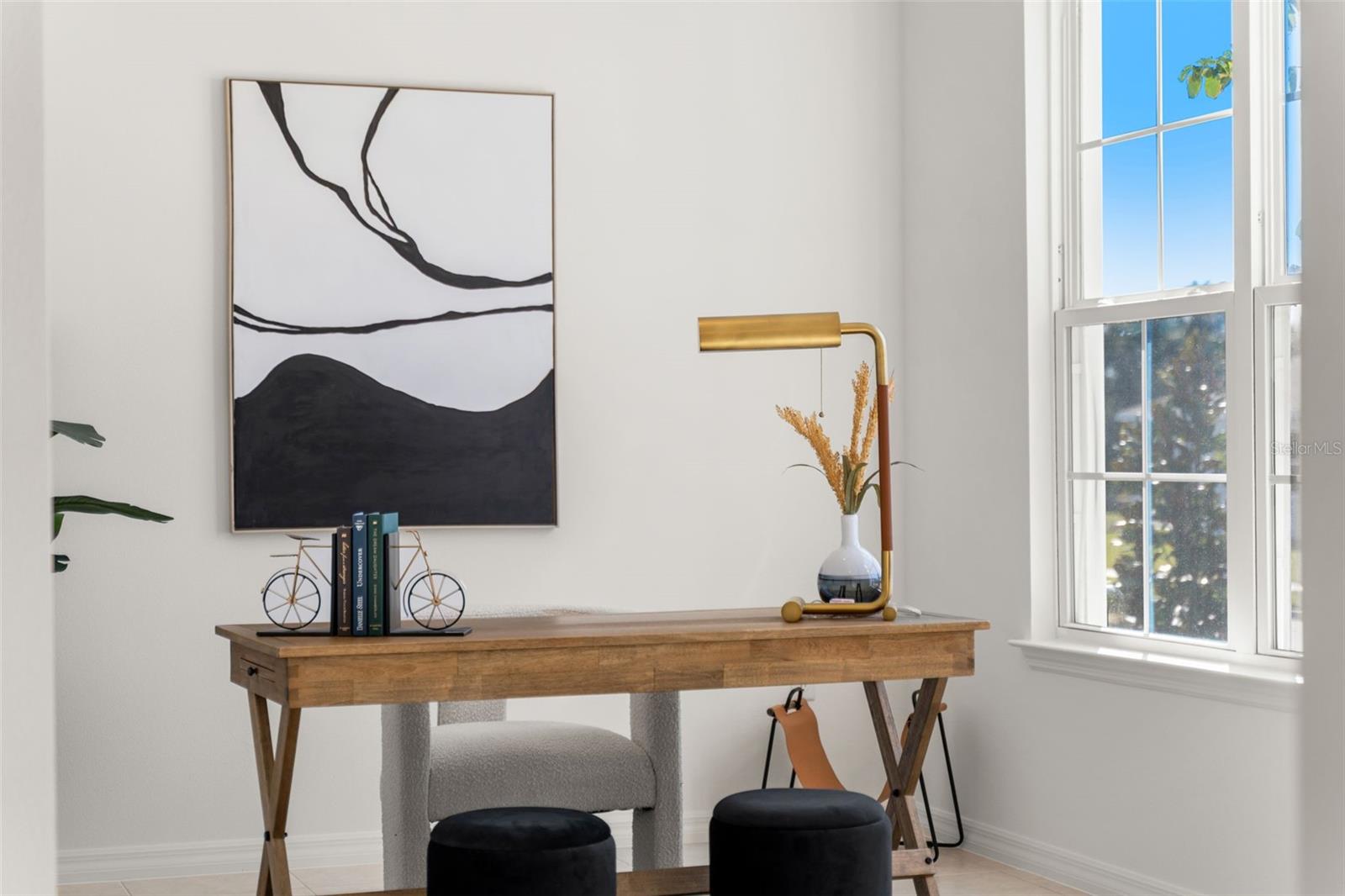 EDEN CREST TOWNHOMES - Residential