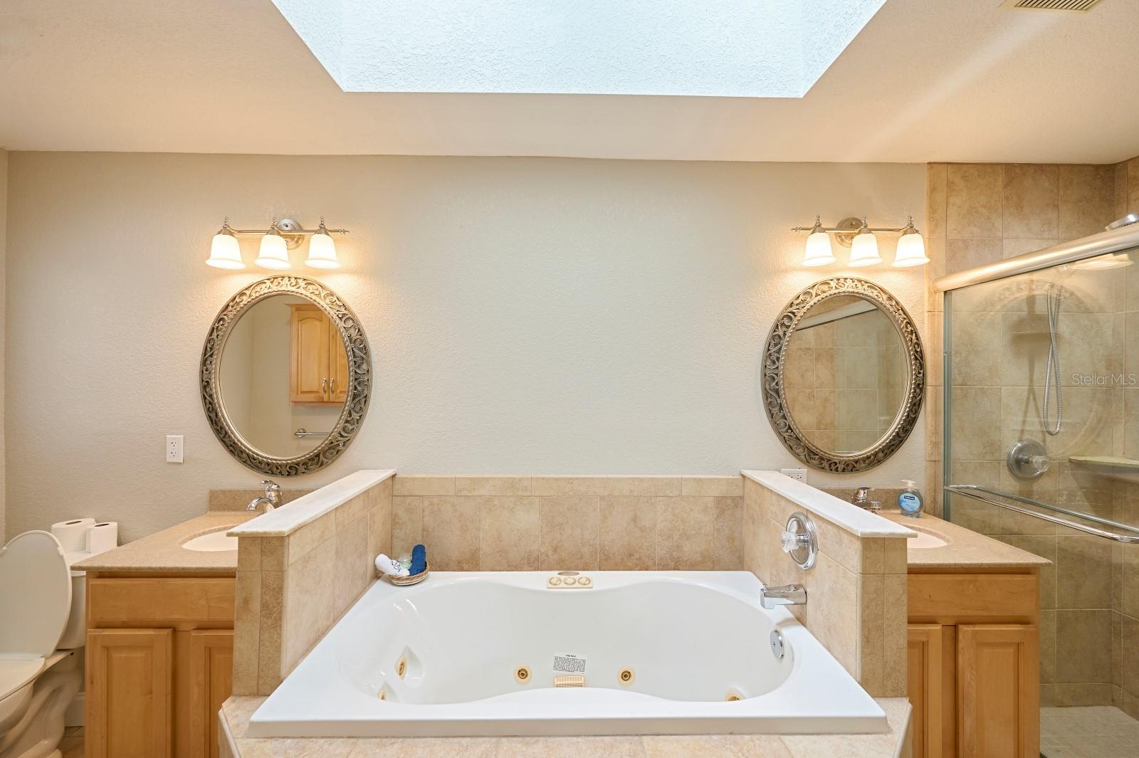 SAND LAKE HILLS SEC 07A - Residential