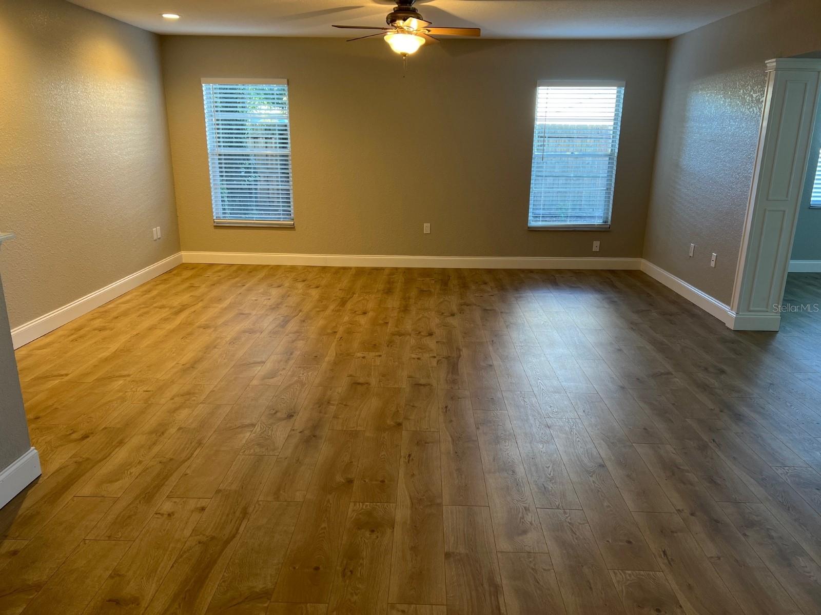 SAND LAKE HILLS SEC 07A - Residential