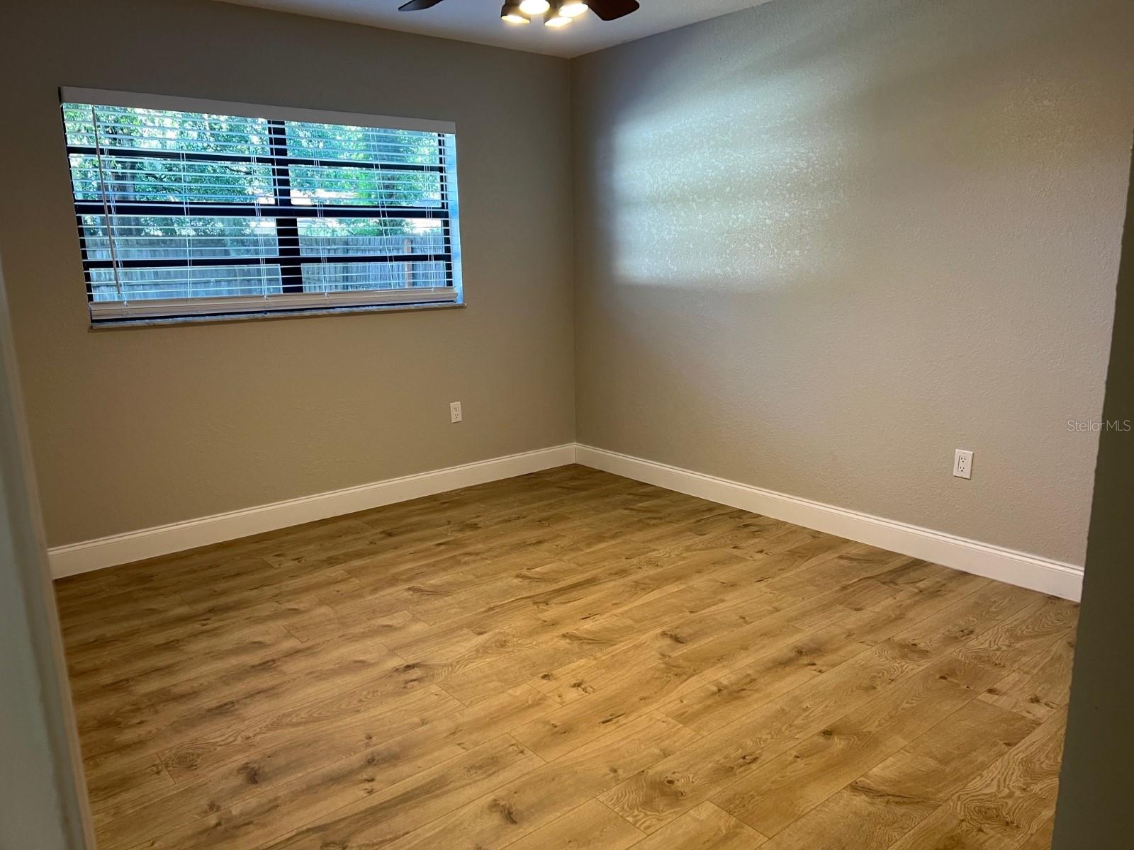 SAND LAKE HILLS SEC 07A - Residential