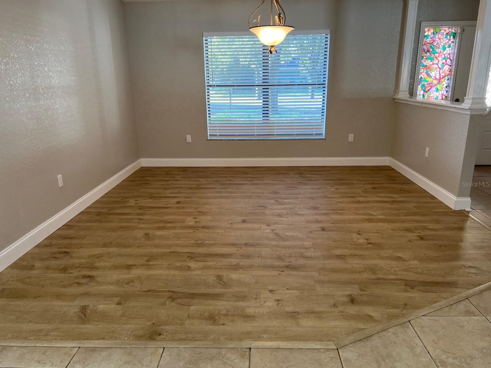 SAND LAKE HILLS SEC 07A - Residential