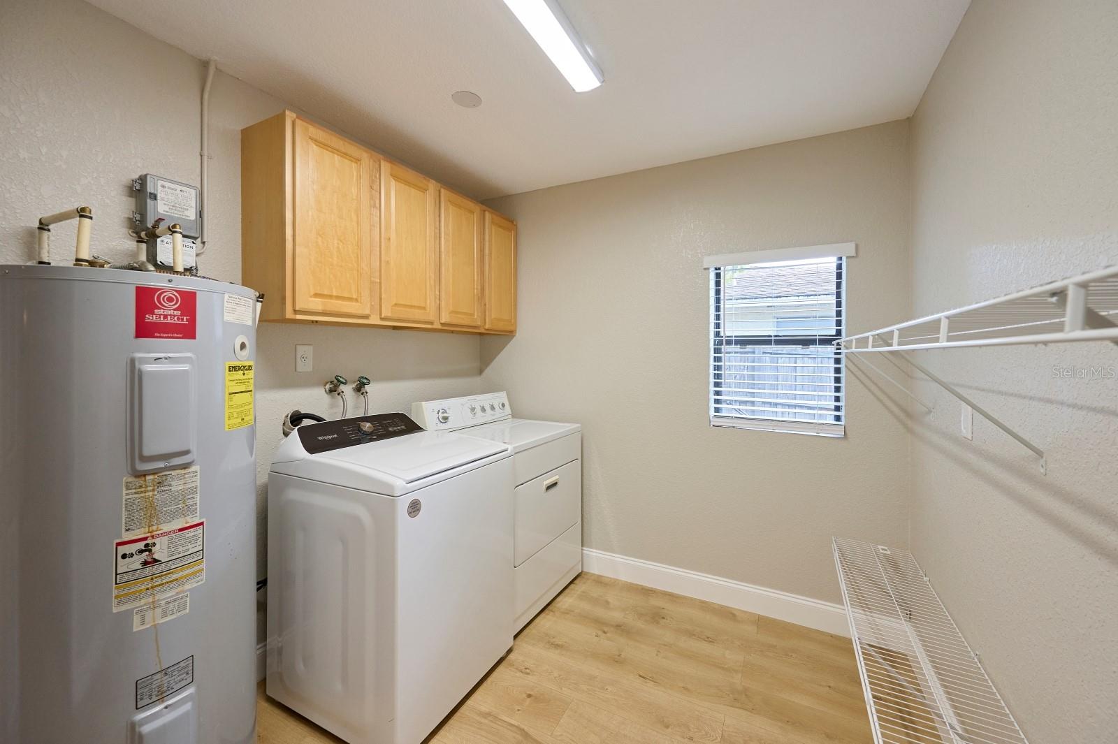 SAND LAKE HILLS SEC 07A - Residential